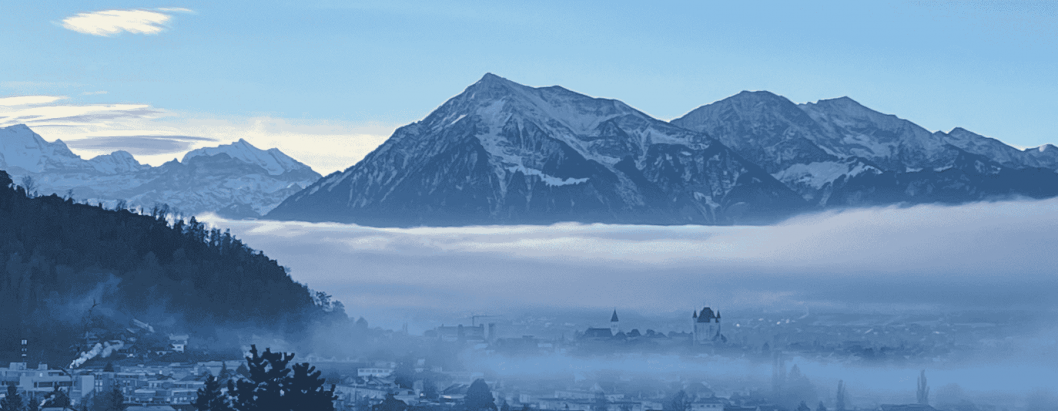 Header_LMK_Bild-2_zugeschnitten3.png