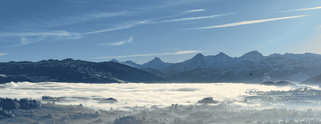 Header_LMK_Bild-4_begradigt.png