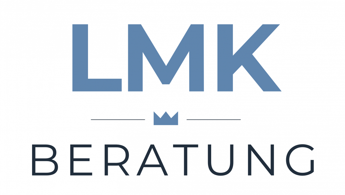 LMK_Logo_transparenter-Hintergrund.png