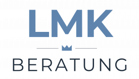 LMK_Logo_transparenter-Hintergrund.png